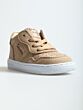 Shoesme BN25S011-A etreme flex taupe