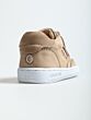 Shoesme BN25S011-A etreme flex taupe