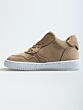 Shoesme BN25S011-A etreme flex taupe