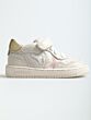 Shoesme BN25S012-D extreme flex beige