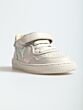 Shoesme BN25S012-D extreme flex beige