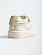 Shoesme BN25S012-D extreme flex beige