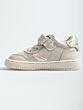 Shoesme BN25S012-D extreme flex beige