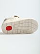 Shoesme BN25S012-D extreme flex beige