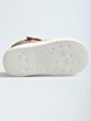 Develab 44386-472 first step old pink