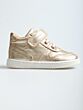 Develab 44386-351 first step gold