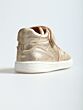 Develab 44386-351 first step gold