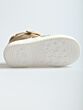 Develab 44386-351 first step gold