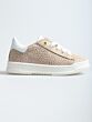 Develab 47008-229 sneaker beige
