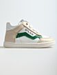 Develab 44397-199 first step white