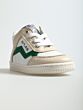 Develab 44397-199 first step white