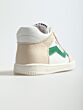Develab 44397-199 first step white