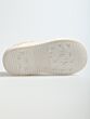 Develab 44397-199 first step white