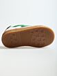 Develab 44391-122 first step white