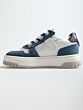 Develab 45241-629 sneaker blue fantasy