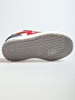 Develab 45241-629 sneaker blue fantasy