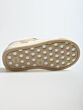 Pinocchio P1885-252-22CO sneaker beige combi