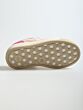 Hip H1618-252-82CO sneaker roze combi