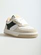 Pinocchio P1884-252-22CO sneaker beige combi