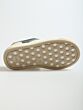 Pinocchio P1884-252-22CO sneaker beige combi