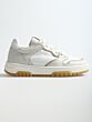 Giga G4402-A12A75 sneaker nude