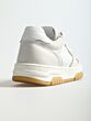 Giga G4402-A12A75 sneaker nude