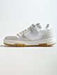 Giga G4402-A12A75 sneaker nude