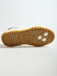 Giga G4402-A12A75 sneaker nude