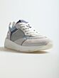 Giga G4383-A74A31 runner grey/blue