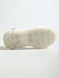 Giga G4383-A74A31 runner grey/blue