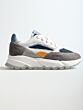 Giga G4386-A70C87 runner blue/grey