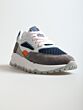 Giga G4386-A70C87 runner blue/grey
