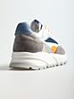 Giga G4386-A70C87 runner blue/grey