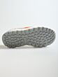 Giga G4386-A70C87 runner blue/grey
