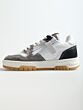 Giga G4403-A70A47 sneaker grey