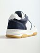 Giga G4403-A47A66 sneaker blue