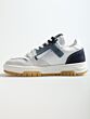 Giga G4403-A47A66 sneaker blue