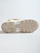 Hip H1255-252-96CO runner platina combi