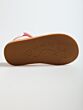 Shoesme CS23S009-A sandaal pink hearts