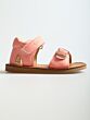 Shoesme CS24S001-E sandaal pink