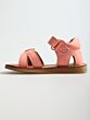 Shoesme CS24S001-E sandaal pink
