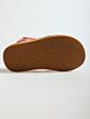 Shoesme CS24S001-E sandaal pink