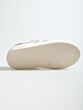 Pinocchio P1015-252-22CO sneaker beige combi