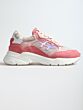Hip H1829-252-82CO runner roze combi