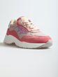 Hip H1829-252-82CO runner roze combi