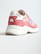 Hip H1829-252-82CO runner roze combi