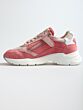 Hip H1829-252-82CO runner roze combi