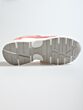 Hip H1829-252-82CO runner roze combi