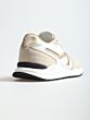 Pinocchio P1887-252-22CO runner beige combi