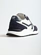 Pinocchio P1887-252-46CO runner dk blauw combi